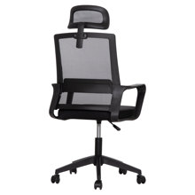 HOMEMARKT/HM-543710-14982722