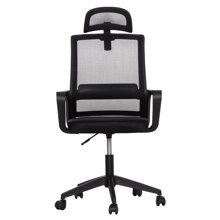 HOMEMARKT/HM-543710-14982742