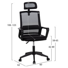 HOMEMARKT/HM-543710-14982757