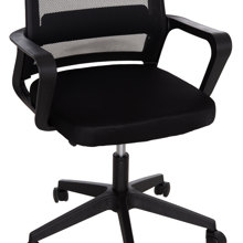 HOMEMARKT/HM-543710-14982763