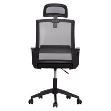 HOMEMARKT/HM-543710-14982816