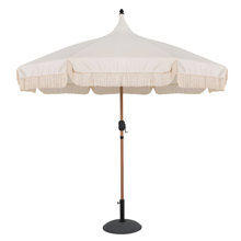 HOMEMARKT/HM-543766.jpg