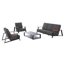 HOMEMARKT/HM-543767-14984039