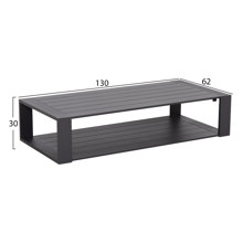 HOMEMARKT/HM-543767-14984049