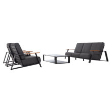 HOMEMARKT/HM-543767-14984058