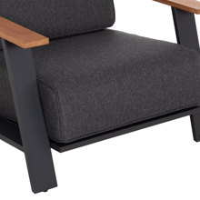 HOMEMARKT/HM-543767-14984063