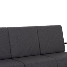 HOMEMARKT/HM-543767-14984064