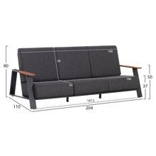 HOMEMARKT/HM-543767-14984068