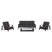 HOMEMARKT/HM-543767.jpg