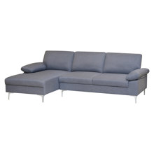 HOMEMARKT/HM-543782.jpg
