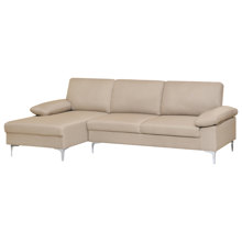 HOMEMARKT/HM-543783.jpg