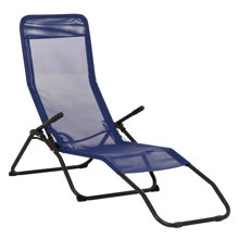 HOMEMARKT/HM-543801.jpg