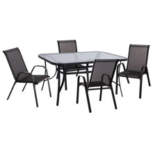 HOMEMARKT/HM-543871.jpg