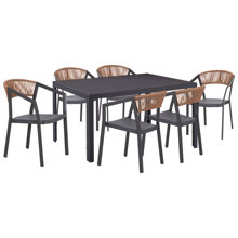 HOMEMARKT/HM-543872.jpg