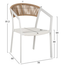 HOMEMARKT/HM-543882-14983530