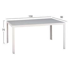 HOMEMARKT/HM-543882-14983541