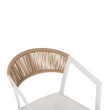 HOMEMARKT/HM-543882-14983545