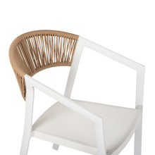 HOMEMARKT/HM-543882-14983550