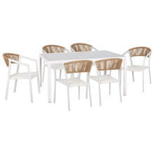 HOMEMARKT/HM-543882
