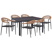HOMEMARKT/HM-543883.jpg