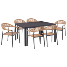 HOMEMARKT/HM-543885.jpg