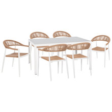 HOMEMARKT/HM-543886.jpg
