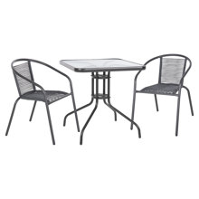 HOMEMARKT/HM-543960.jpg