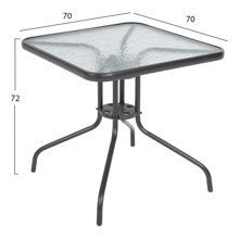 HOMEMARKT/HM-543961-14983778