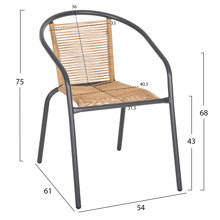 HOMEMARKT/HM-543961-14983811