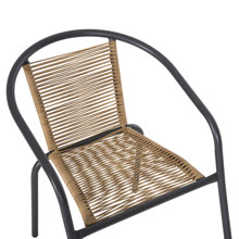 HOMEMARKT/HM-543961-14983851