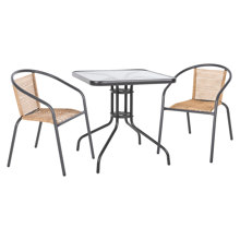 HOMEMARKT/HM-543961.jpg