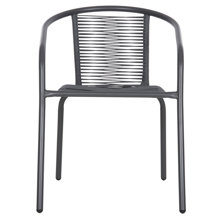 HOMEMARKT/HM-543986-14984048