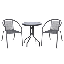 HOMEMARKT/HM-543986.jpg
