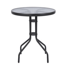 HOMEMARKT/HM-543987-14984037