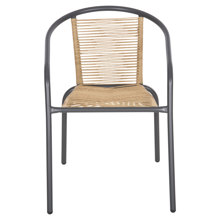 HOMEMARKT/HM-543987-14984060