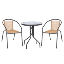 HOMEMARKT/HM-543987.jpg