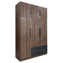HOMEMARKT/HM-543988.jpg