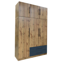 HOMEMARKT/HM-543989.jpg