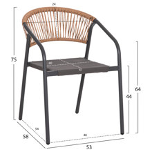 HOMEMARKT/HM-543994-14984102