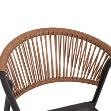 HOMEMARKT/HM-543994-14984103