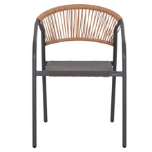 HOMEMARKT/HM-543994-14984107