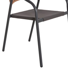 HOMEMARKT/HM-543994-14984109