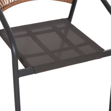 HOMEMARKT/HM-543994-14984115