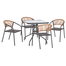 HOMEMARKT/HM-543994.jpg