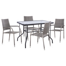HOMEMARKT/HM-544003.jpg