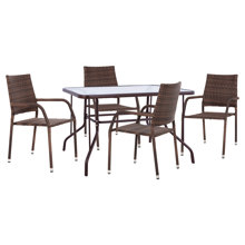 HOMEMARKT/HM-544004.jpg