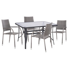HOMEMARKT/HM-544005.jpg