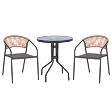 HOMEMARKT/HM-544054.jpg