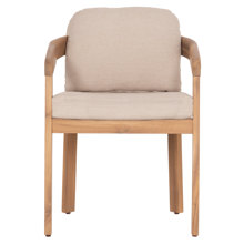 HOMEMARKT/HM-544071-14984549
