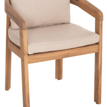 HOMEMARKT/HM-544071-14984561
